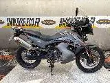 890 ADVENTURE