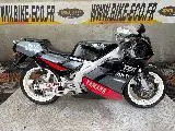 TZR 250