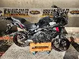VERSYS 650