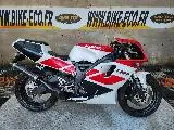 TZR 250