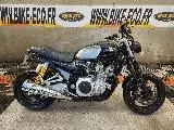 XJR 1300