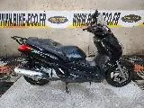 XMAX 125