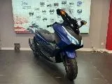 FORZA 350