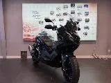 ADV 350