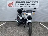 CB125F
