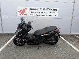 FORZA 350