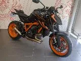 1290 SUPER DUKE R