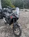 XL 750 TRANSALP