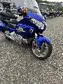 GL1800 GOLDWING