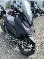 NSS FORZA 125