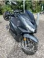 PCX 125