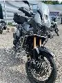 CRF 1100 L AFRICA TWIN  ADVENTURE SPORTS DCT