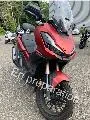 ADV 350