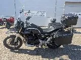 V85 TT 850