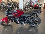 CB 125  R