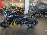 ZT 1253A