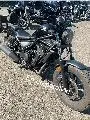 1000VX