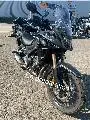 CB 500 X     ABS