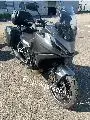 NT 1100 DCT