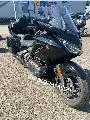 GL 1800 GOLDWING TOURING DCT