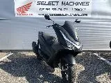 PCX 125