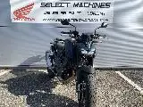CB 750 HORNET