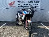 CRF 1100  L AFRICA TWIN