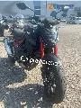 CB 750 HORNET