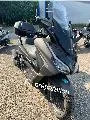 NSS FORZA 125