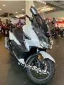 NSS FORZA 350