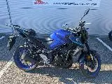 MT03