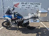 R 1300 GS TROPHY FINITION PRO