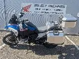 R 1300 GS TROPHY FINITION PRO