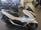 PCX 125
