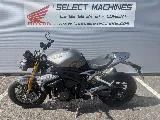 SPEED TRIPLE 1200 RS