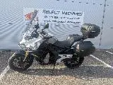 MT 650