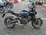 CB650R Neo Sports Café