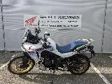 XL 750 TRANSALP