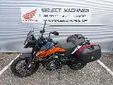 390 ADVENTURE