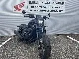 CMX 1100 REBEL