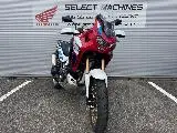 CRF 1100 L AFRICA TWIN  ADVENTURE SPORTS DCT