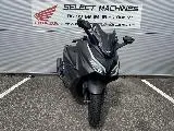 NSS FORZA 350