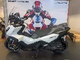 ADV 350