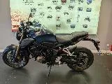 CB650R Neo Sports Café