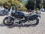 R12