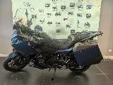NT 1100 DCT