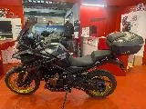 DS 625 X