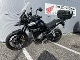 Tiger 900 GT PRO