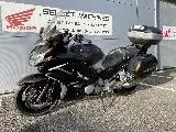 FJR 1300 AS