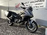 NT 1100 DCT